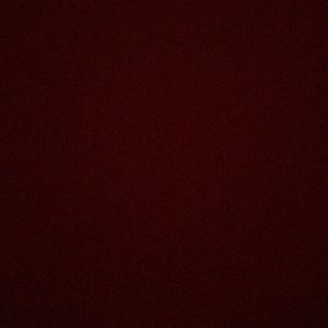 Meet your Posher, Chad